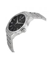 Orologio Hamilton Uomo Valiant in Acciaio H39515134 - H39515134